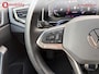 Volkswagen Polo 1.0 TSI R-Line Business DSG Automaat | Stoelverwarming | Apple CarPlay | Climate Control | Adaptive Cruise Control