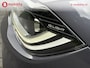 Volkswagen Polo 1.0 TSI R-Line Business DSG Automaat | Stoelverwarming | Apple CarPlay | Climate Control | Adaptive Cruise Control
