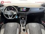 Volkswagen Polo 1.0 TSI R-Line Business DSG Automaat | Stoelverwarming | Apple CarPlay | Climate Control | Adaptive Cruise Control