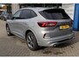 Ford Kuga 2.5 PHEV ST-LINE X AGR-STOELEN 4JR-GARANTIE WINTERPACK MEMORY-SEAT B&O HEAD-UP ALL-SEASON MATRIX-LED