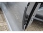 Ford Kuga 2.5 PHEV ST-LINE X NIEUWE MODEL! 4JR-GARANTIE WINTERPACK MEMORY-SEAT B&O HEAD-UP ALL-SEASON MATRIX-LED