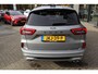 Ford Kuga 2.5 PHEV ST-LINE X AGR-STOELEN 4JR-GARANTIE WINTERPACK MEMORY-SEAT B&O HEAD-UP ALL-SEASON MATRIX-LED