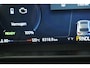 Ford Kuga 2.5 PHEV ST-LINE X NIEUWE MODEL! 4JR-GARANTIE WINTERPACK MEMORY-SEAT B&O HEAD-UP ALL-SEASON MATRIX-LED