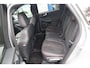 Ford Kuga 2.5 PHEV ST-LINE X AGR-STOELEN 4JR-GARANTIE WINTERPACK MEMORY-SEAT B&O HEAD-UP ALL-SEASON MATRIX-LED