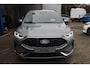 Ford Kuga 2.5 PHEV ST-LINE X NIEUWE MODEL! 4JR-GARANTIE WINTERPACK MEMORY-SEAT B&O HEAD-UP ALL-SEASON MATRIX-LED