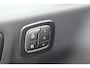 Ford Kuga 2.5 PHEV ST-LINE X AGR-STOELEN 4JR-GARANTIE WINTERPACK MEMORY-SEAT B&O HEAD-UP ALL-SEASON MATRIX-LED