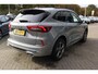 Ford Kuga 2.5 PHEV ST-LINE X AGR-STOELEN 4JR-GARANTIE WINTERPACK MEMORY-SEAT B&O HEAD-UP ALL-SEASON MATRIX-LED