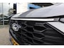 Ford Kuga 2.5 PHEV ST-LINE X AGR-STOELEN 4JR-GARANTIE WINTERPACK MEMORY-SEAT B&O HEAD-UP ALL-SEASON MATRIX-LED