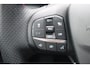Ford Kuga 2.5 PHEV ST-LINE X NIEUWE MODEL! 4JR-GARANTIE WINTERPACK MEMORY-SEAT B&O HEAD-UP ALL-SEASON MATRIX-LED