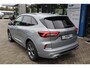 Ford Kuga 2.5 PHEV ST-LINE X NIEUWE MODEL! 4JR-GARANTIE WINTERPACK MEMORY-SEAT B&O HEAD-UP ALL-SEASON MATRIX-LED