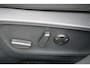 Ford Kuga 2.5 PHEV ST-LINE X NIEUWE MODEL! 4JR-GARANTIE WINTERPACK MEMORY-SEAT B&O HEAD-UP ALL-SEASON MATRIX-LED