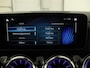 Mercedes-Benz B-klasse 200 Business Solution AMG | Half Leder/Alcantara | Stoelverwarming | Sfeerverlichting | Camera | Navigatie