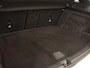 Mercedes-Benz B-klasse 200 Business Solution AMG | Half Leder/Alcantara | Stoelverwarming | Sfeerverlichting | Camera | Navigatie