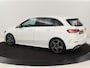 Mercedes-Benz B-klasse 200 Business Solution AMG | Half Leder/Alcantara | Stoelverwarming | Sfeerverlichting | Camera | Navigatie