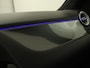 Mercedes-Benz B-klasse 200 Business Solution AMG | Half Leder/Alcantara | Stoelverwarming | Sfeerverlichting | Camera | Navigatie