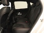 Mercedes-Benz B-klasse 200 Business Solution AMG | Half Leder/Alcantara | Stoelverwarming | Sfeerverlichting | Camera | Navigatie