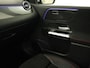 Mercedes-Benz B-klasse 200 Business Solution AMG | Half Leder/Alcantara | Stoelverwarming | Sfeerverlichting | Camera | Navigatie