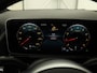 Mercedes-Benz B-klasse 200 Business Solution AMG | Half Leder/Alcantara | Stoelverwarming | Sfeerverlichting | Camera | Navigatie