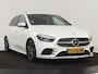 Mercedes-Benz B-klasse 200 Business Solution AMG | Half Leder/Alcantara | Stoelverwarming | Sfeerverlichting | Camera | Navigatie