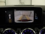 Mercedes-Benz B-klasse 200 Business Solution AMG | Half Leder/Alcantara | Stoelverwarming | Sfeerverlichting | Camera | Navigatie