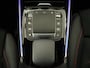 Mercedes-Benz B-klasse 200 Business Solution AMG | Half Leder/Alcantara | Stoelverwarming | Sfeerverlichting | Camera | Navigatie