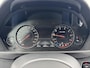 BMW 3-Serie 320i Edition M Sport Shadow Executive|NL-Auto