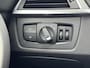 BMW 3-Serie 320i Edition M Sport Shadow Executive|NL-Auto