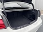 BMW 3-Serie 320i Edition M Sport Shadow Executive|NL-Auto