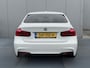 BMW 3-Serie 320i Edition M Sport Shadow Executive|NL-Auto