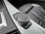 BMW 3-Serie 320i Edition M Sport Shadow Executive|NL-Auto