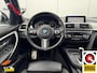 BMW 3-Serie 320i Edition M Sport Shadow Executive|NL-Auto