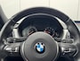 BMW 3-Serie 320i Edition M Sport Shadow Executive|NL-Auto