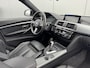 BMW 3-Serie 320i Edition M Sport Shadow Executive|NL-Auto