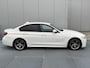 BMW 3-Serie 320i Edition M Sport Shadow Executive|NL-Auto