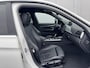 BMW 3-Serie 320i Edition M Sport Shadow Executive|NL-Auto