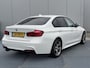 BMW 3-Serie 320i Edition M Sport Shadow Executive|NL-Auto