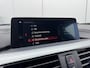 BMW 3-Serie 320i Edition M Sport Shadow Executive|NL-Auto