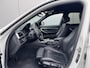 BMW 3-Serie 320i Edition M Sport Shadow Executive|NL-Auto