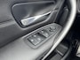 BMW 3-Serie 320i Edition M Sport Shadow Executive|NL-Auto