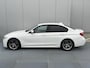 BMW 3-Serie 320i Edition M Sport Shadow Executive|NL-Auto