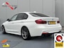 BMW 3-Serie 320i Edition M Sport Shadow Executive|NL-Auto