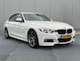BMW 3-Serie 320i Edition M Sport Shadow Executive|NL-Auto