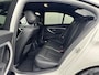 BMW 3-Serie 320i Edition M Sport Shadow Executive|NL-Auto