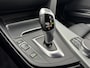 BMW 3-Serie 320i Edition M Sport Shadow Executive|NL-Auto