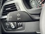 BMW 3-Serie 320i Edition M Sport Shadow Executive|NL-Auto