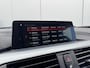 BMW 3-Serie 320i Edition M Sport Shadow Executive|NL-Auto