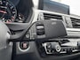 BMW 3-Serie 320i Edition M Sport Shadow Executive|NL-Auto
