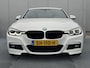 BMW 3-Serie 320i Edition M Sport Shadow Executive|NL-Auto
