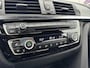 BMW 3-Serie 320i Edition M Sport Shadow Executive|NL-Auto