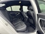 BMW 3-Serie 320i Edition M Sport Shadow Executive|NL-Auto